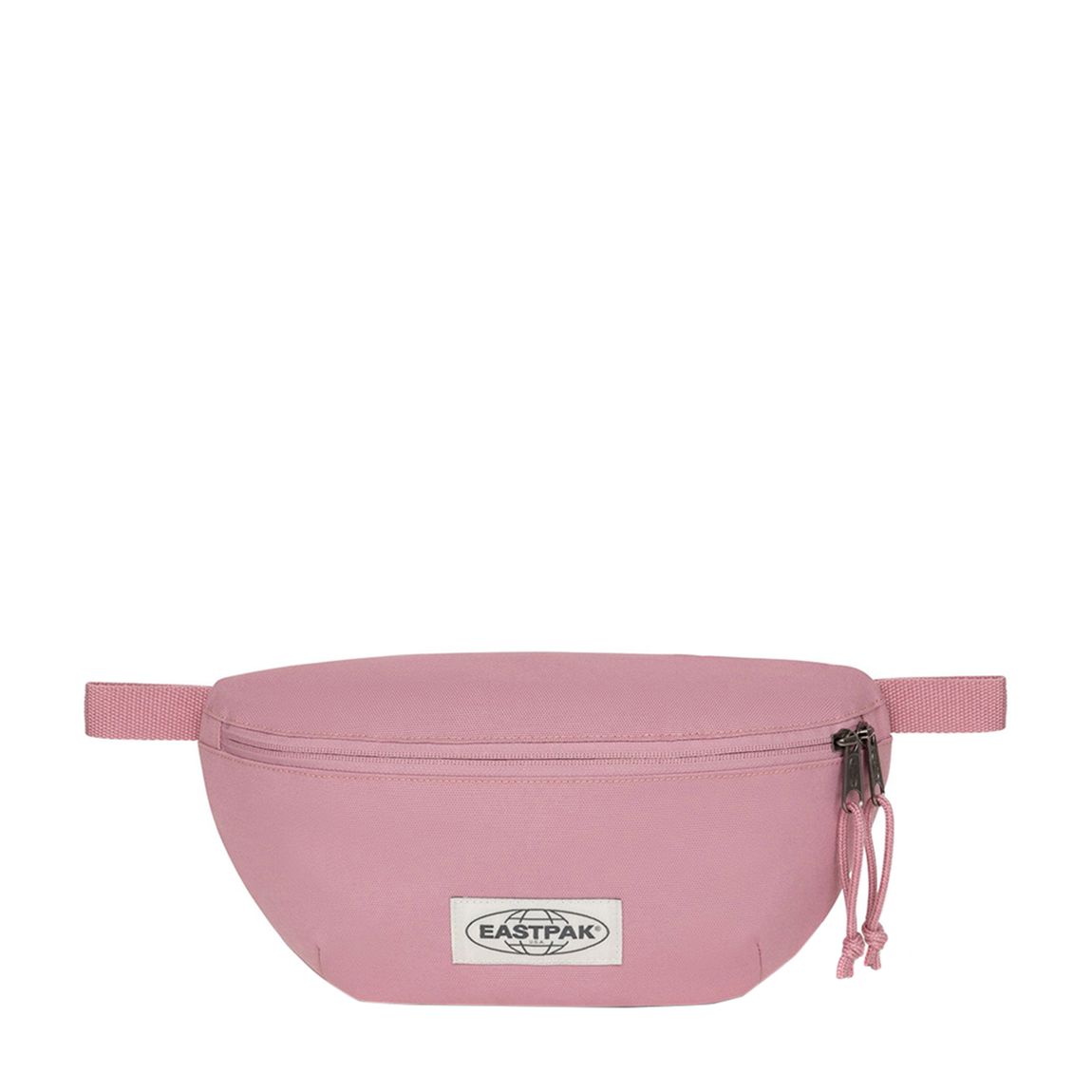 Washed Pink Mini Bag Waist pack main product photo