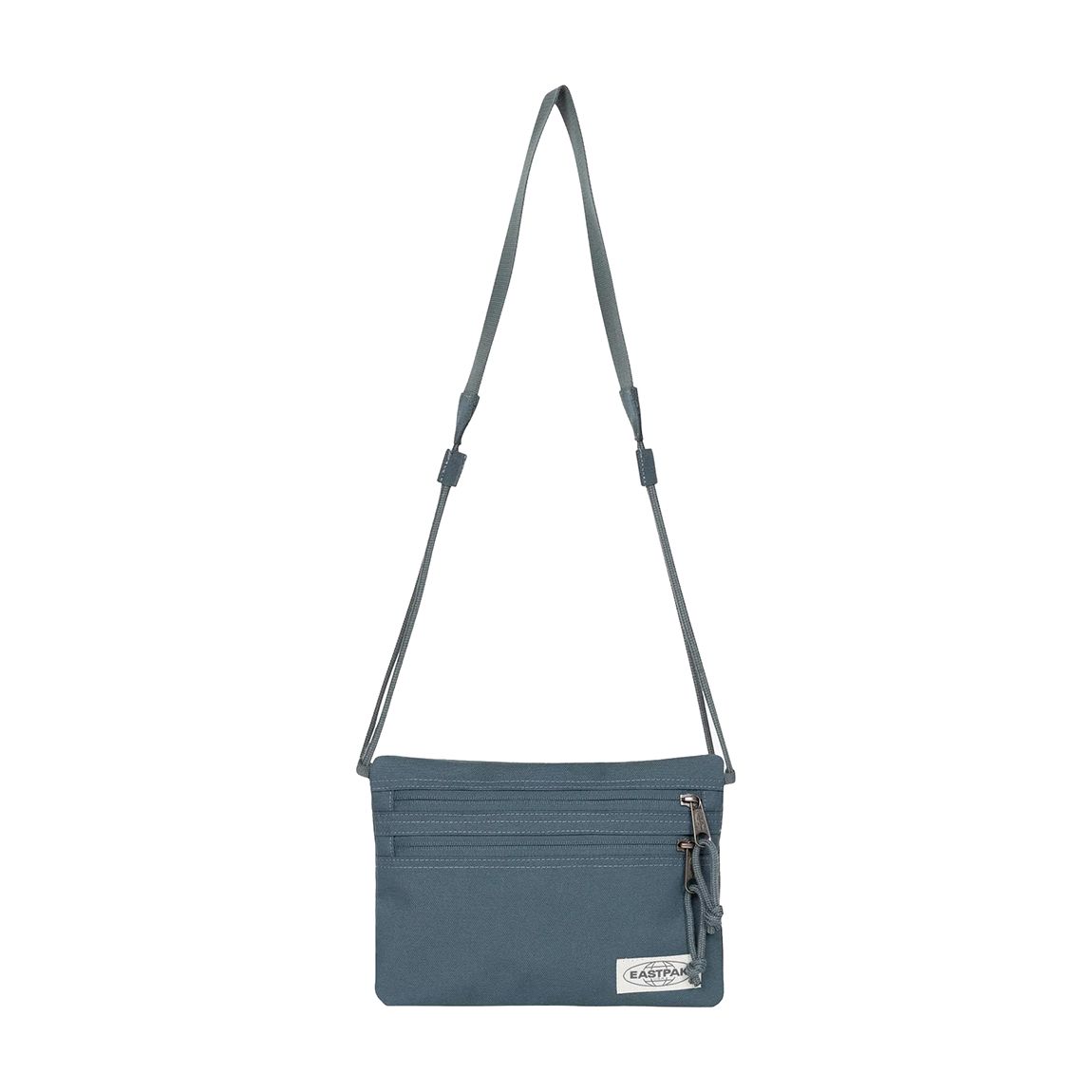 Washed Cobble Mini Bag Cross Body main product photo