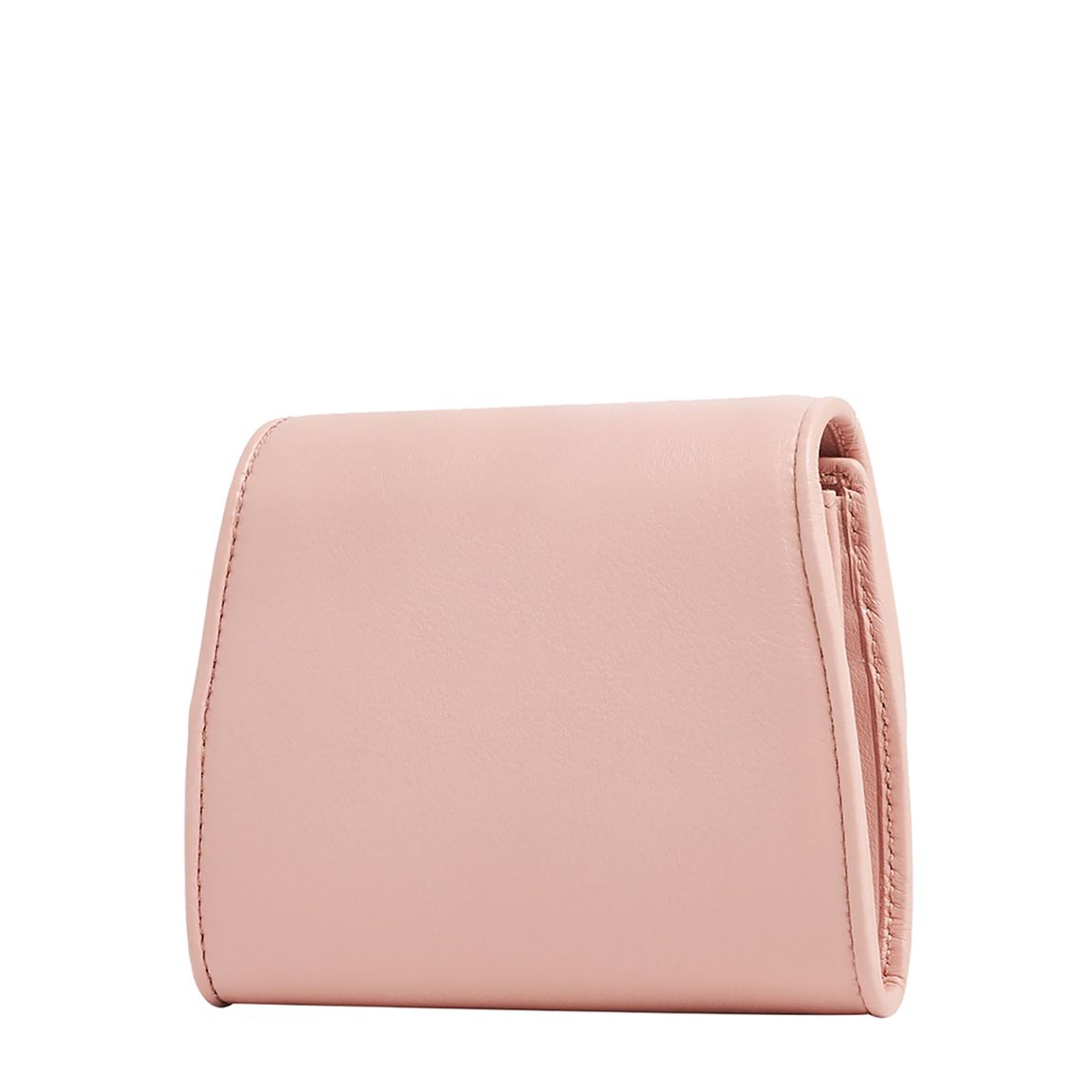 Pink Mini Blondie Bag main product photo