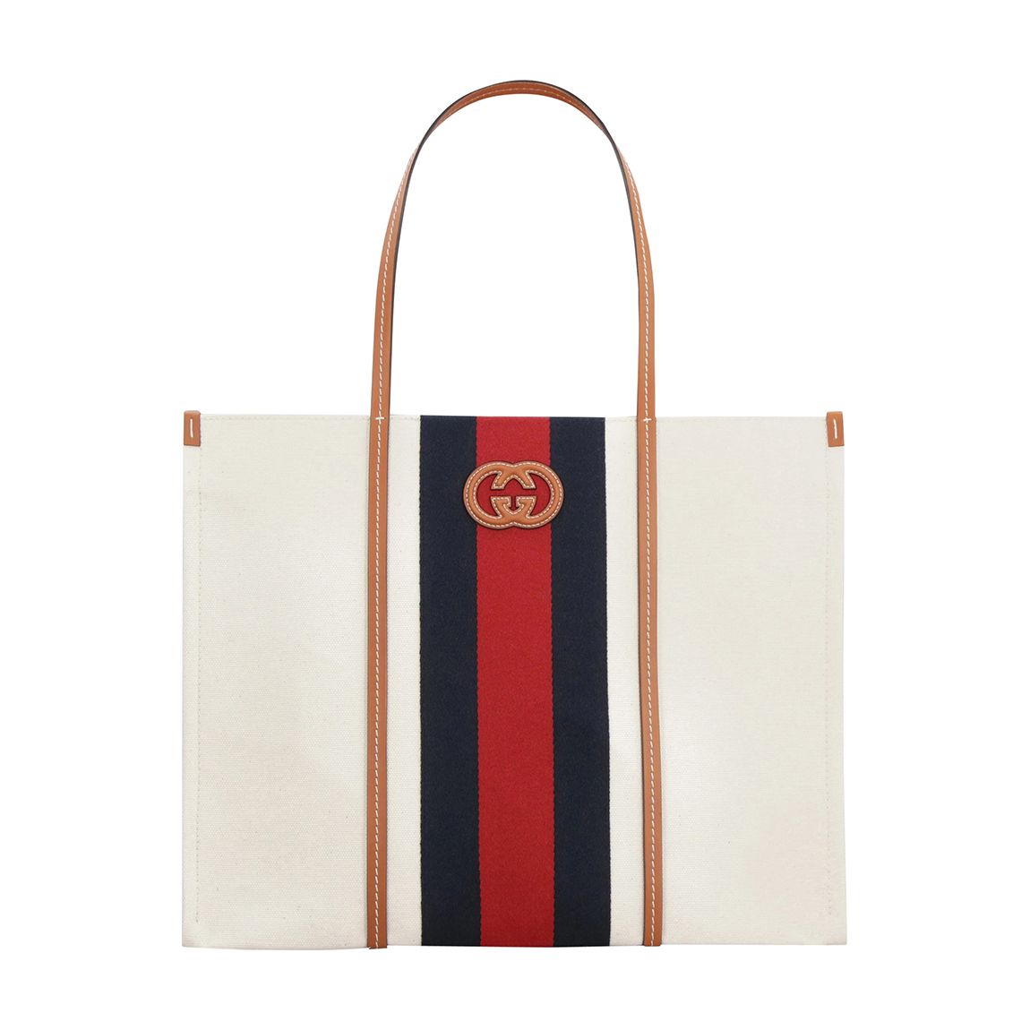 Multi Canvas Tote Bag main product photo