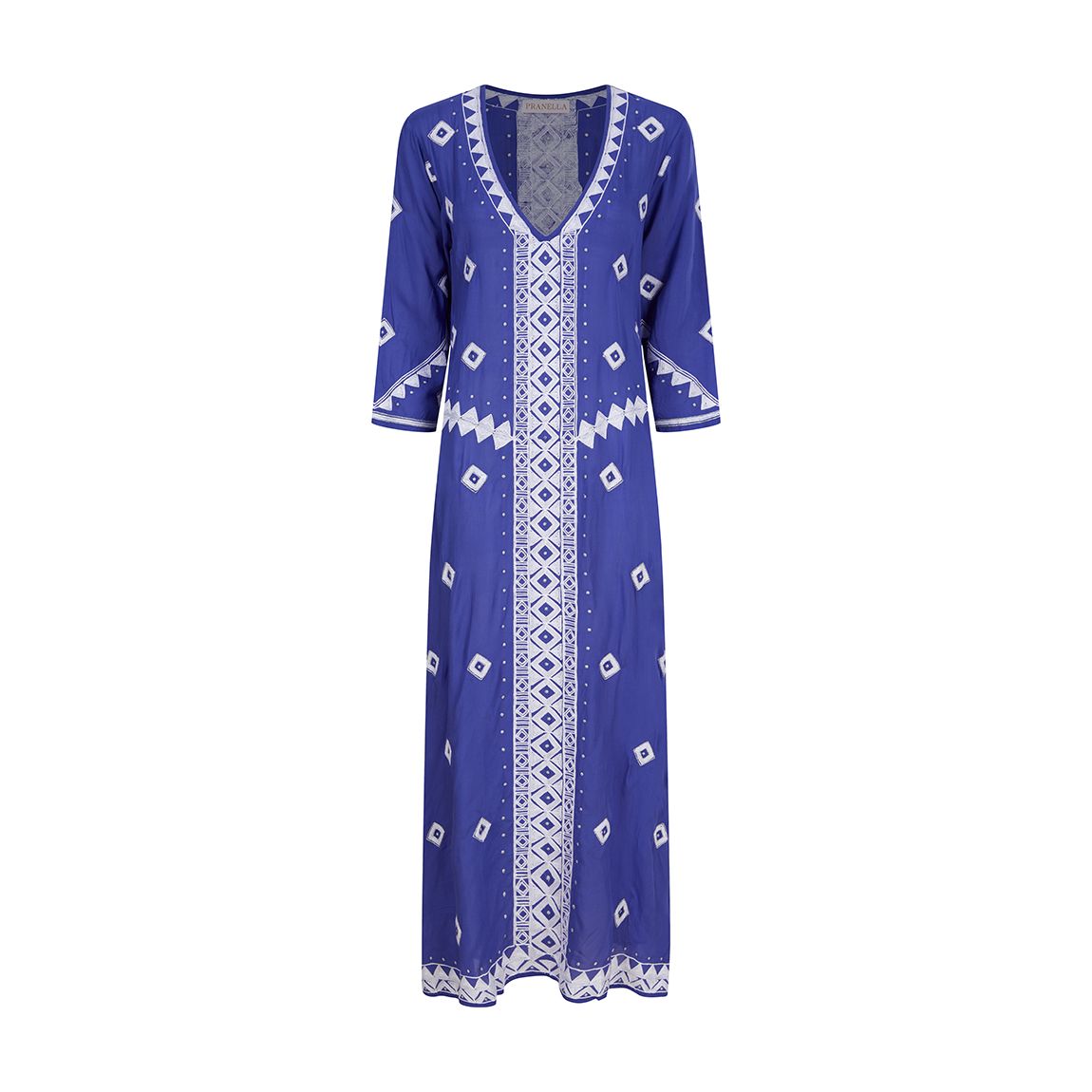 Aribella Maxi Cobalt Small main product photo