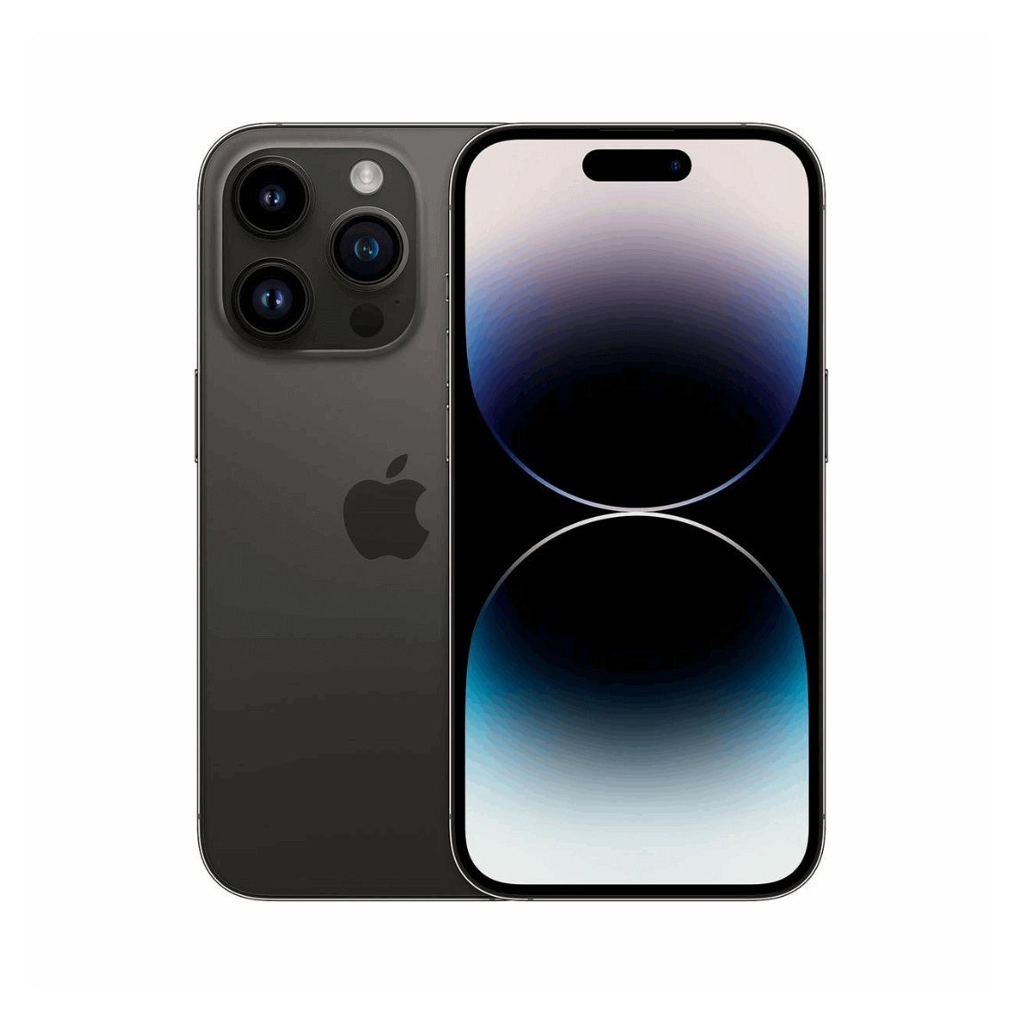 Refurbished Apple iPhone 14 Pro Max main product photo