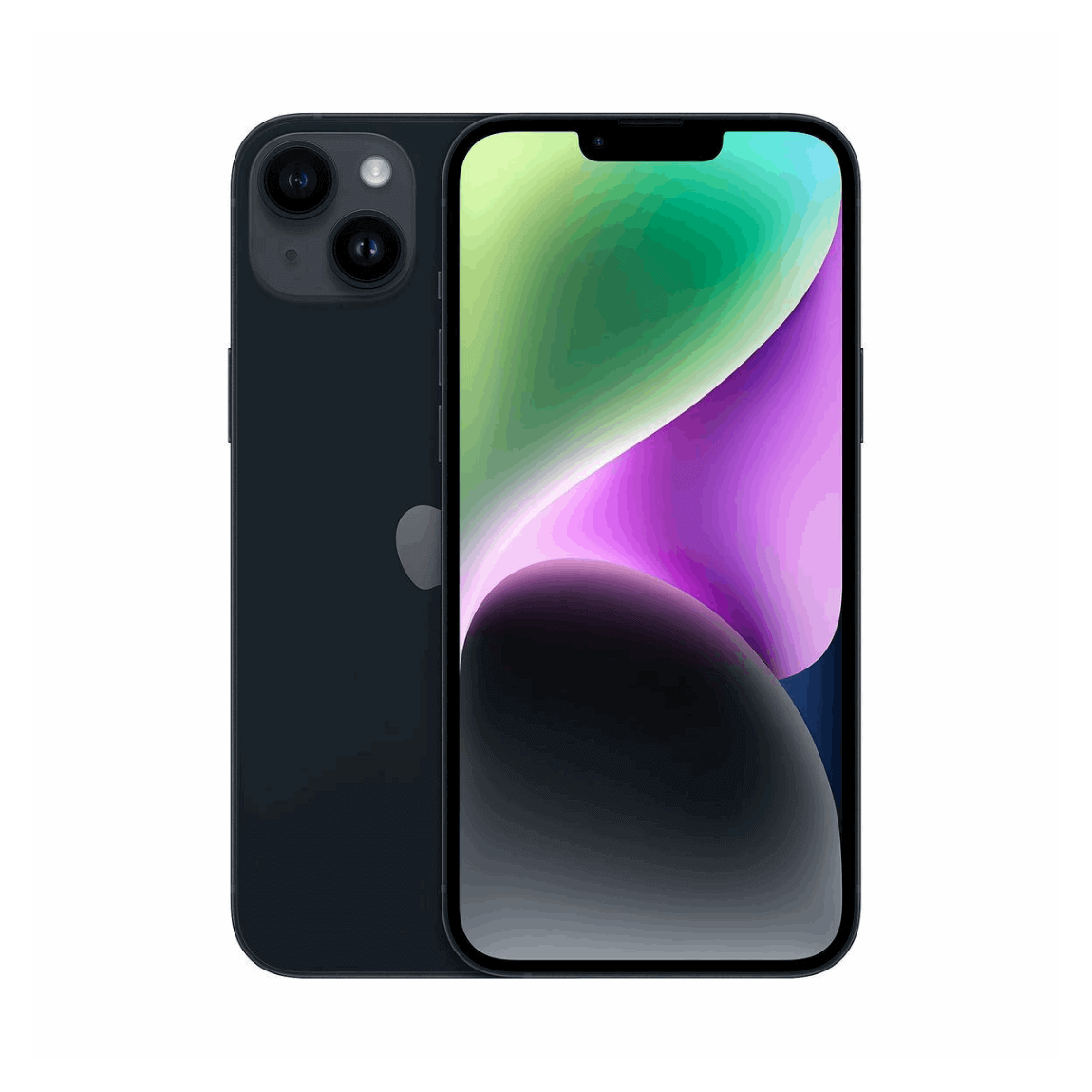 Refurbished Apple iPhone 14 main product photo