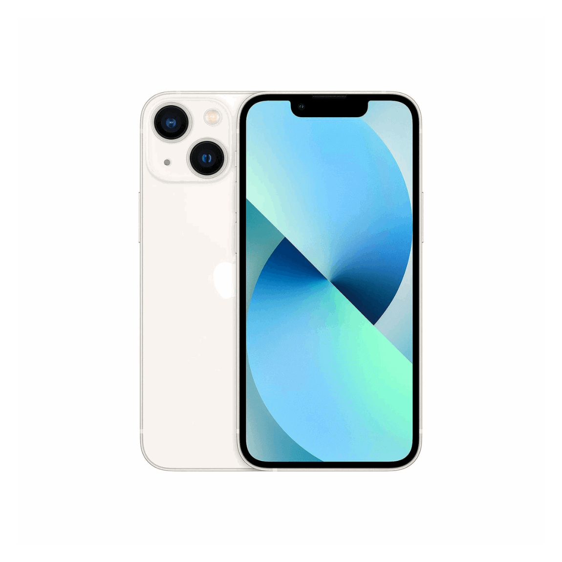 Refurbished Apple iPhone 13 main product photo