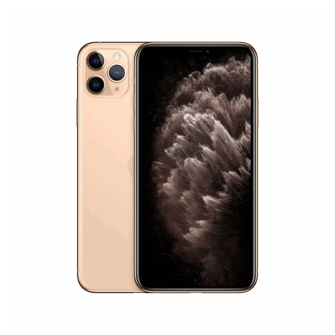 Refurbished Apple iPhone 11 Pro Max main product photo