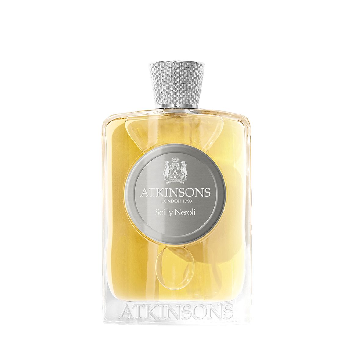 Scilly Neroli Eau De Parfum 100ml Vapo main product photo