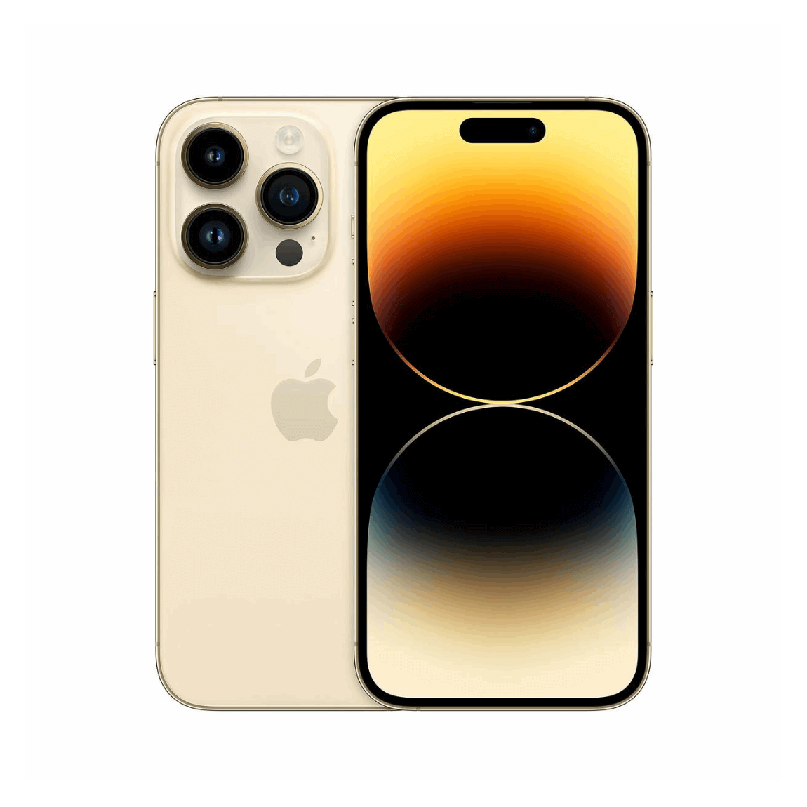 Refurbished Apple iPhone 14 Pro Max main product photo