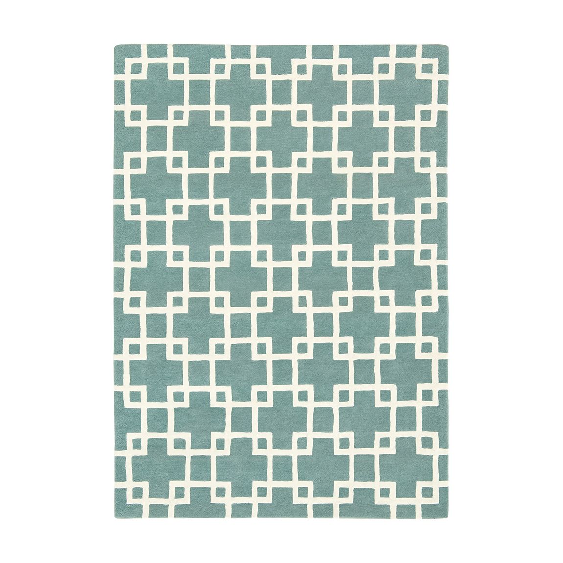 Cubis Rug, 290x390cm, Agate main product photo