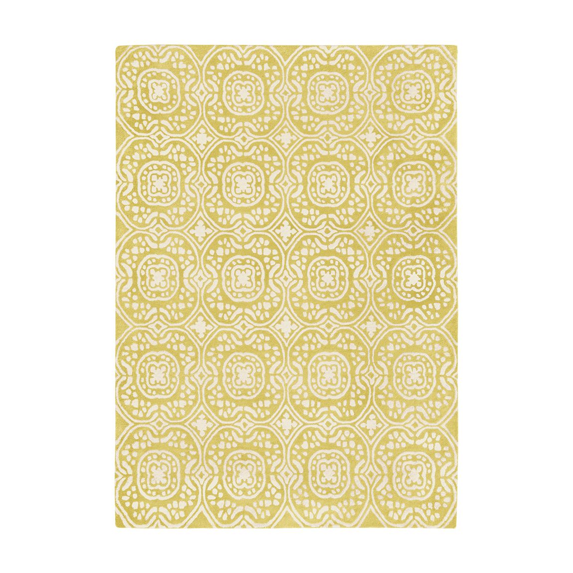 Chella Rug, 170x240cm, Quince main product photo