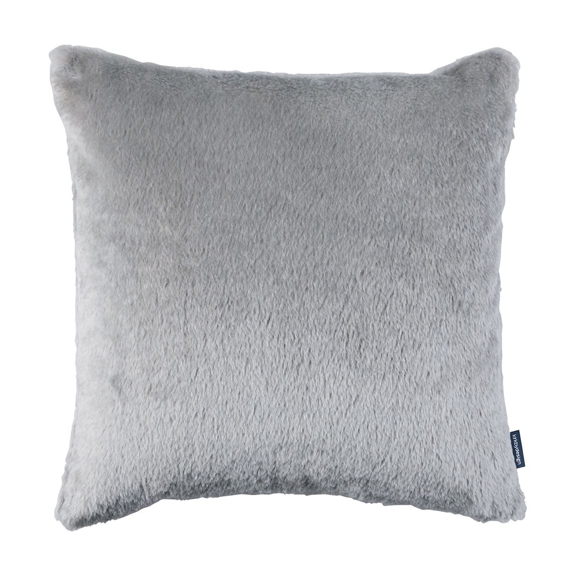 Bear Cushion, Ash main product photo