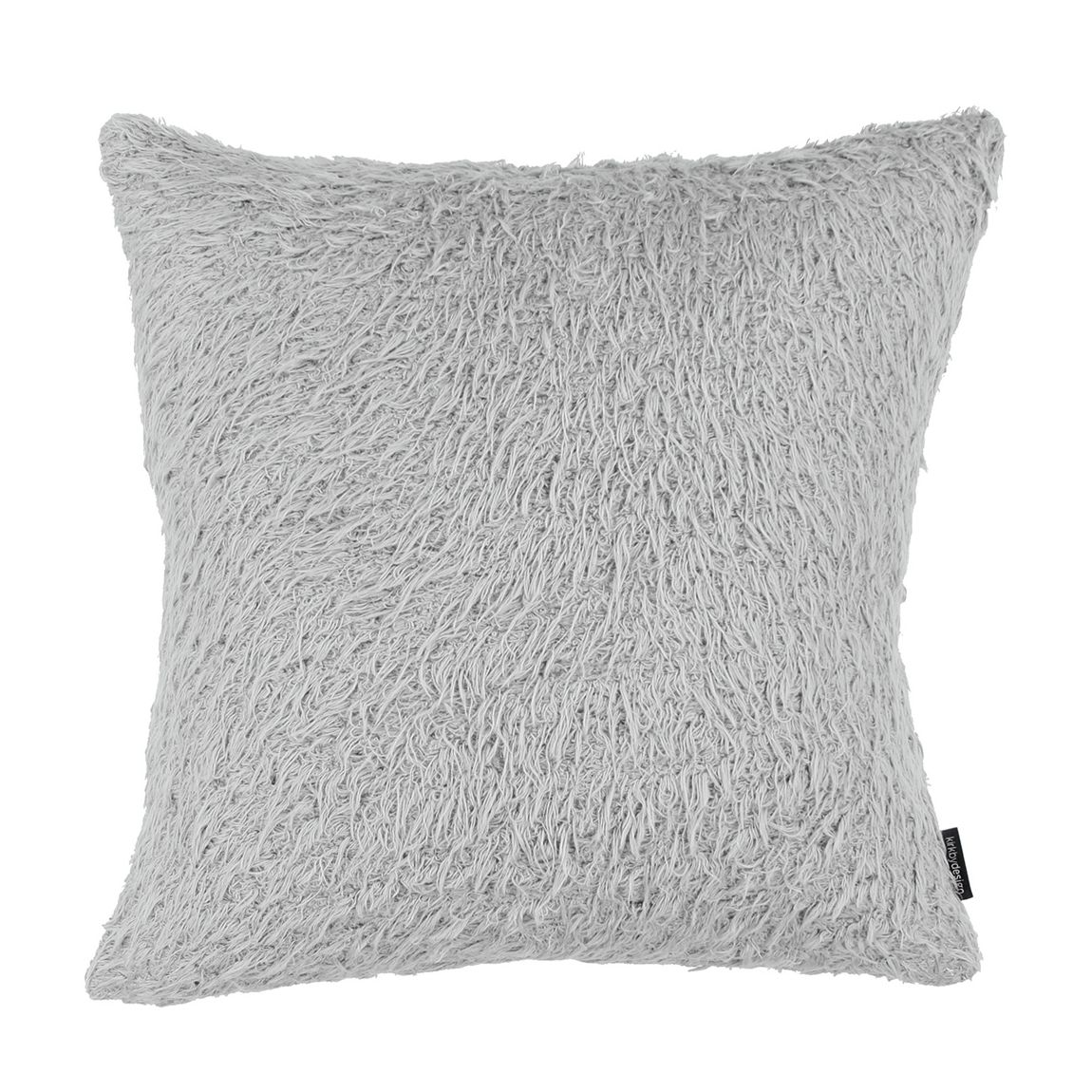Brush Cushion, Aluminium main product photo