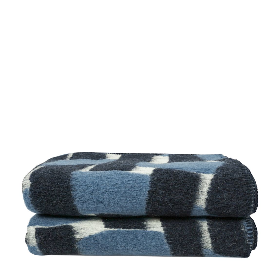 Pool Throw, Recycled Marine main product photo