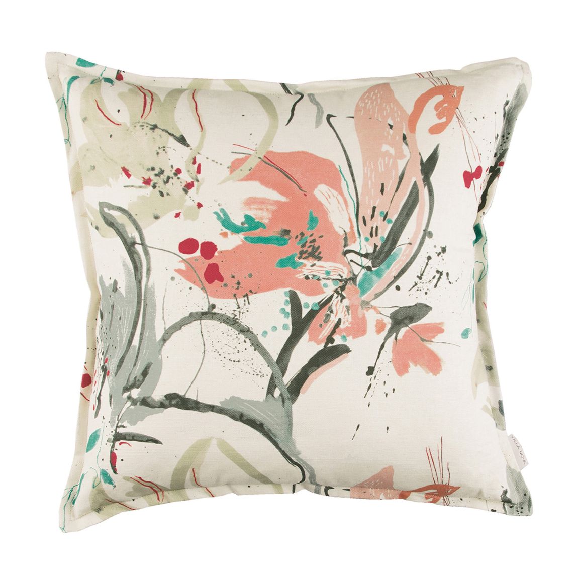 Artesia Cushion, Alpine main product photo