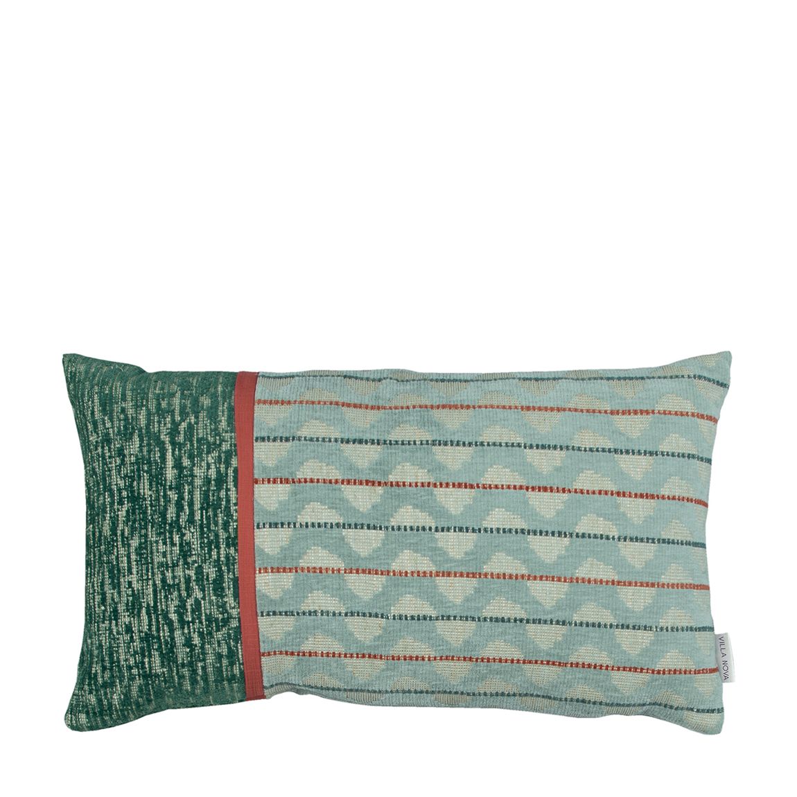 Fitzroy Cushion, Alpine main product photo