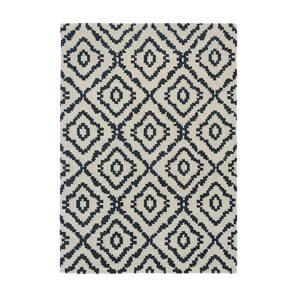 Sami Rug, 200x280cm, Carbon main product photo