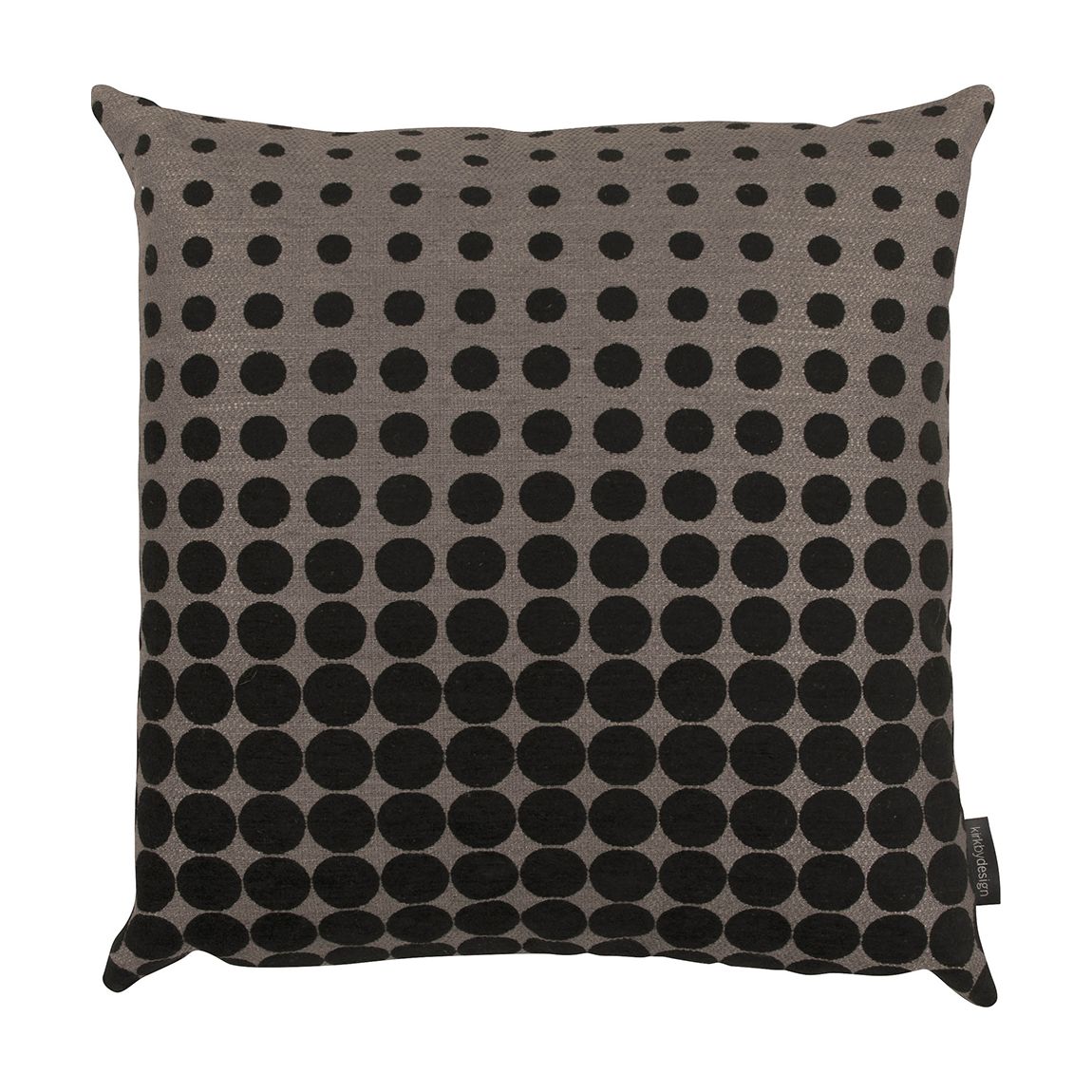 Boost Cushion, Carbon main product photo