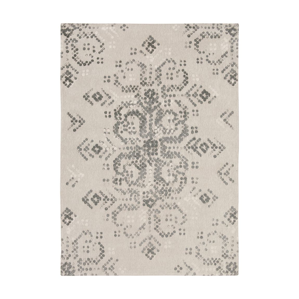 Marit Rug, 290x390cm, Linen main product photo
