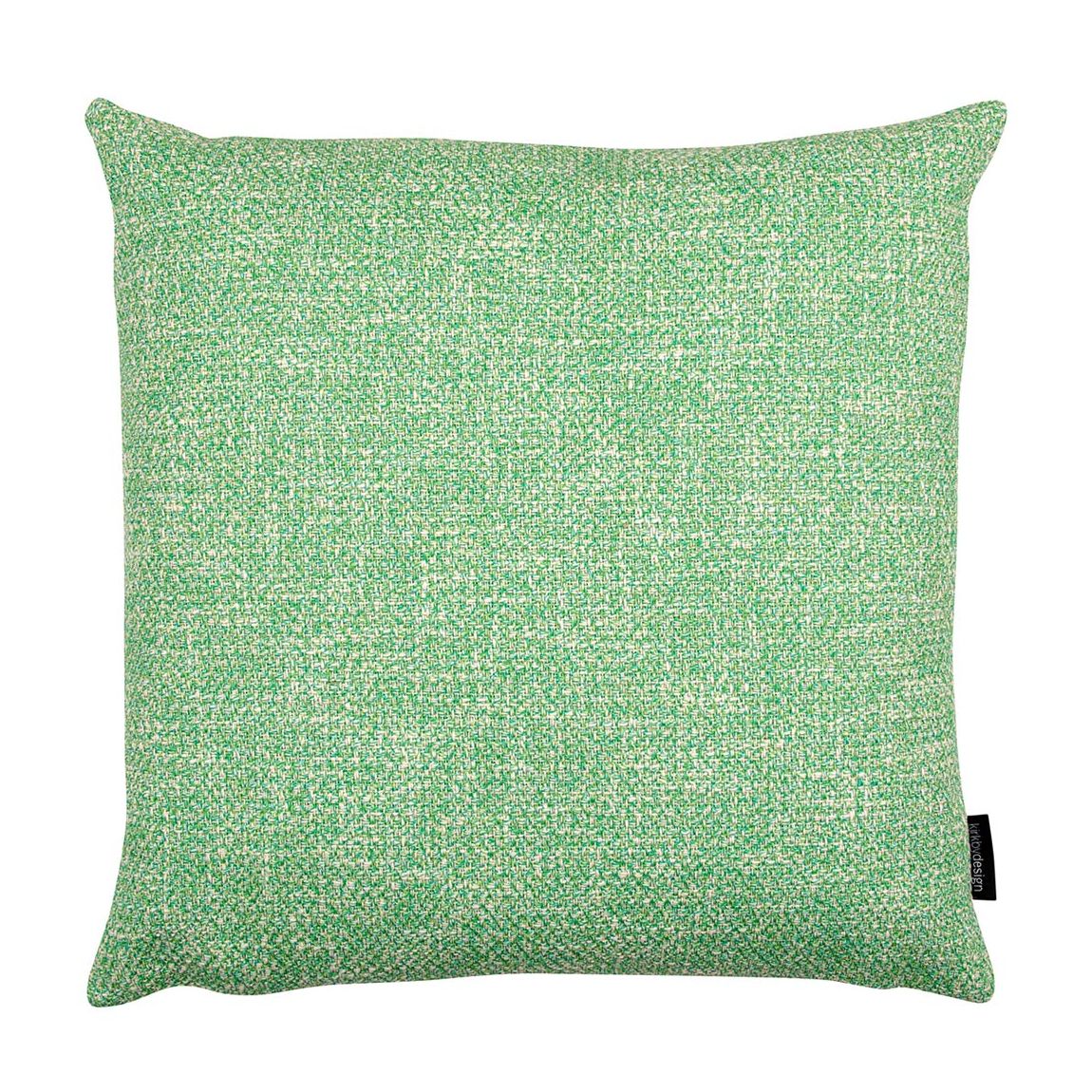 Signal Plain Cushion, Eden main product photo