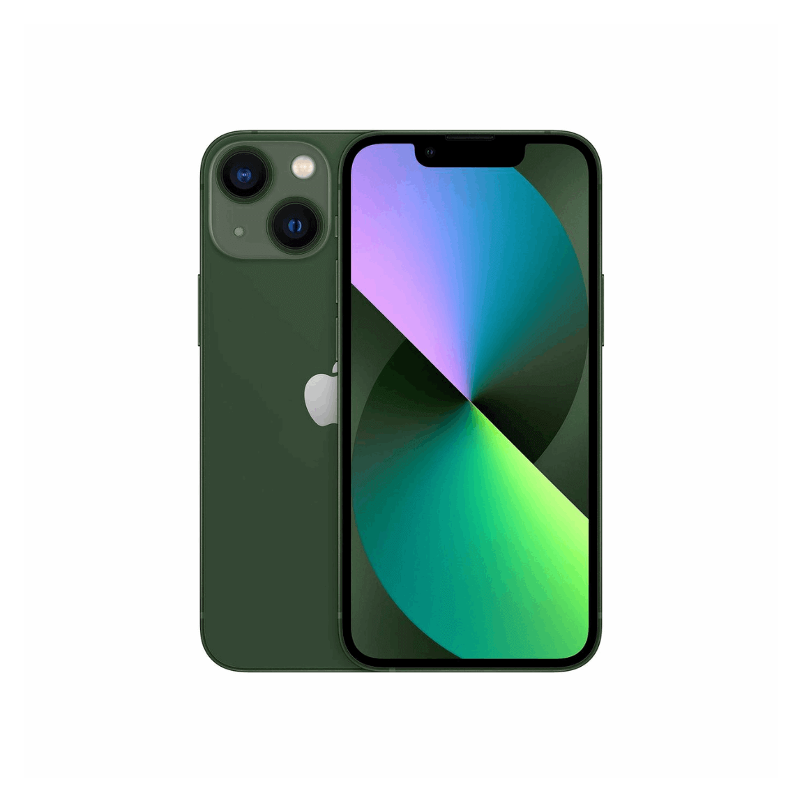 Refurbished Apple iPhone 13 main product photo