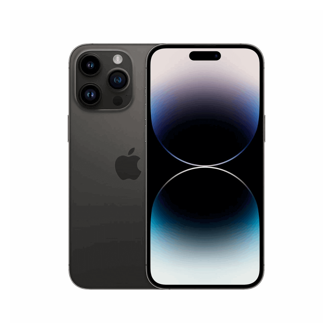 Refurbished Apple iPhone 14 Pro main product photo