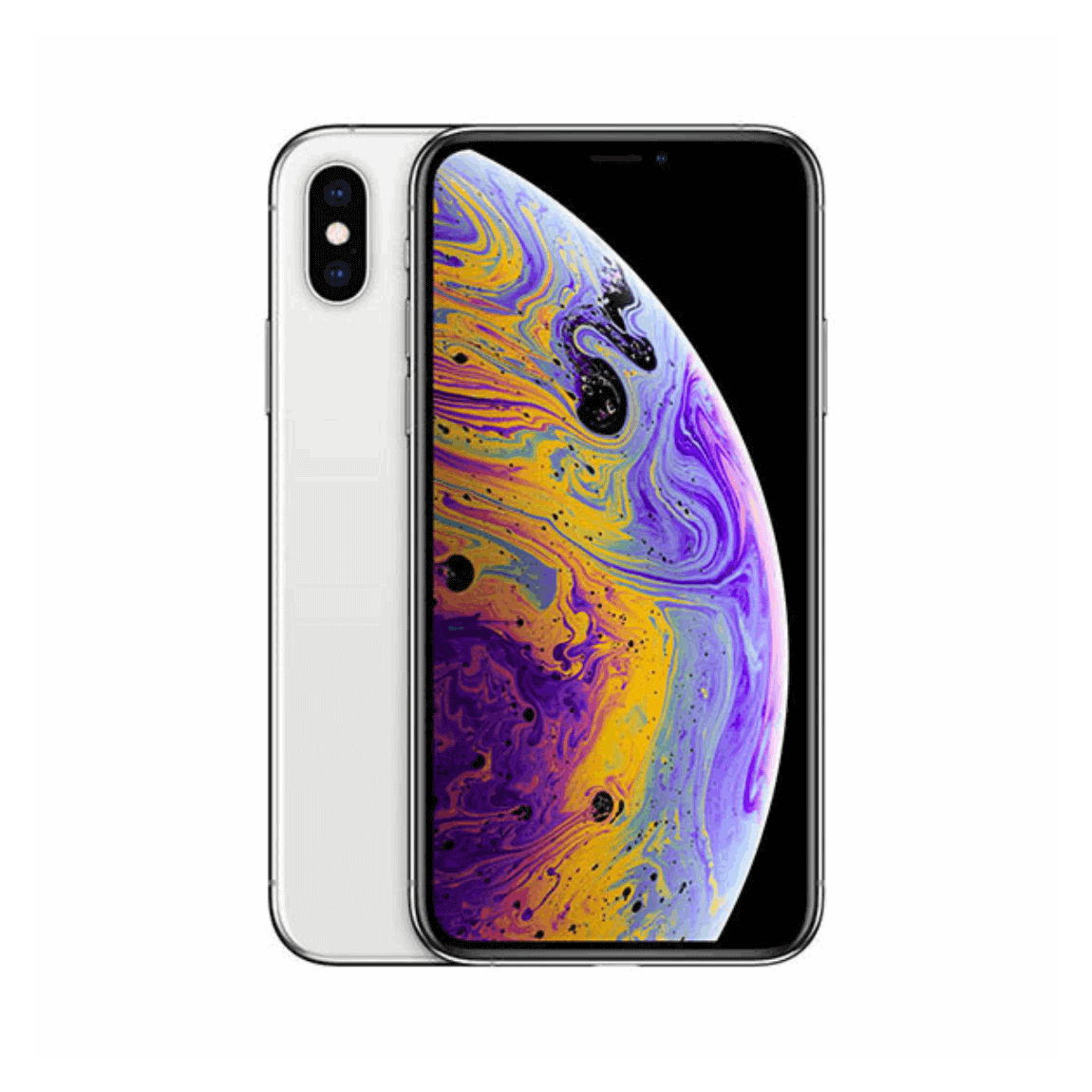 Refurbished Apple iPhone XS main product photo
