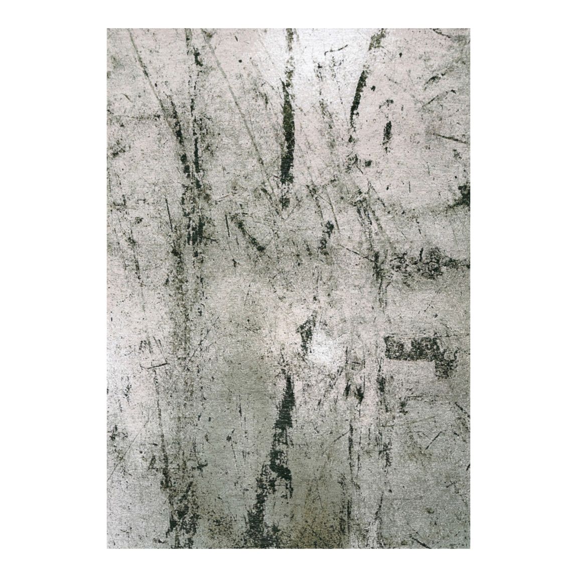 Alpine Sol 80 x 150 cm Rug main product photo