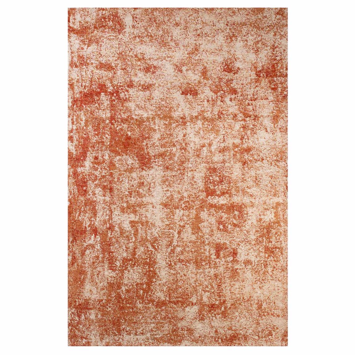 Paint Marrakech 80 x 150 cm Rug main product photo