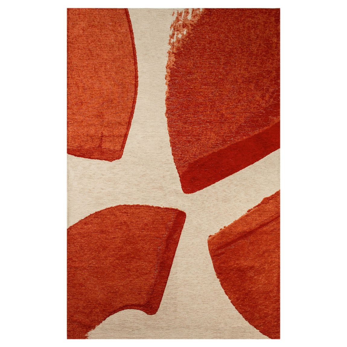 Corner Bauxite 200 x 280 cm Rug main product photo