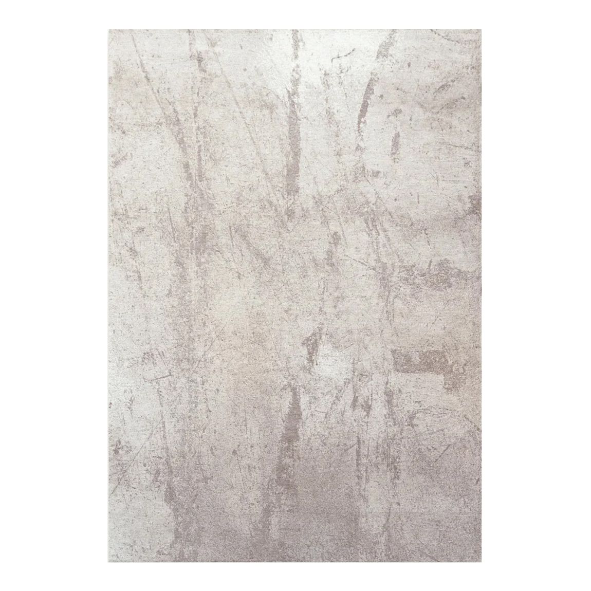 Albatre Sol 200 x 280 cm Rug main product photo