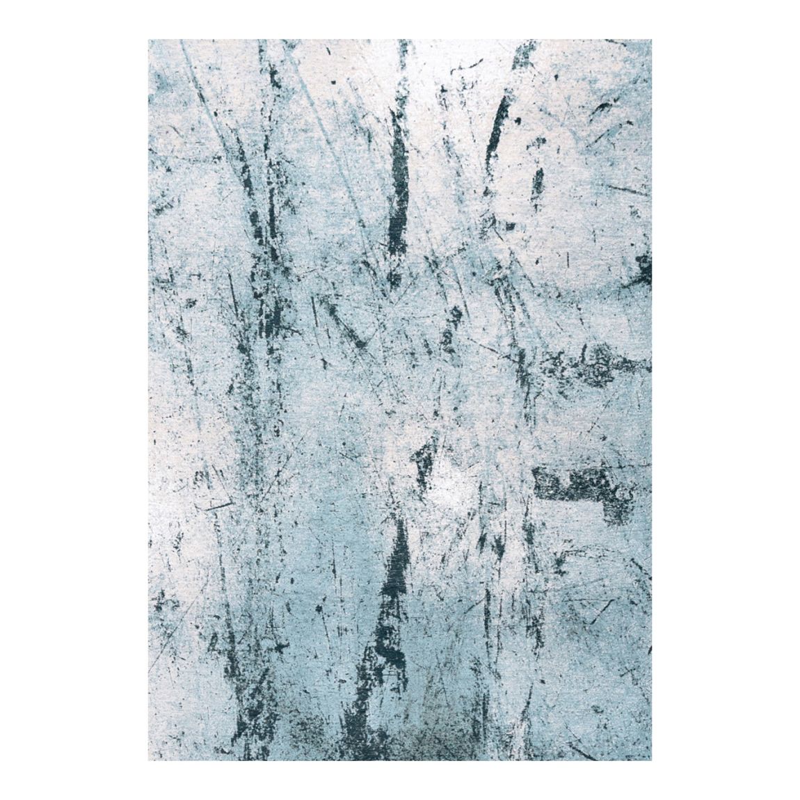 Dragonfly Sol 200 x 280 cm Rug main product photo