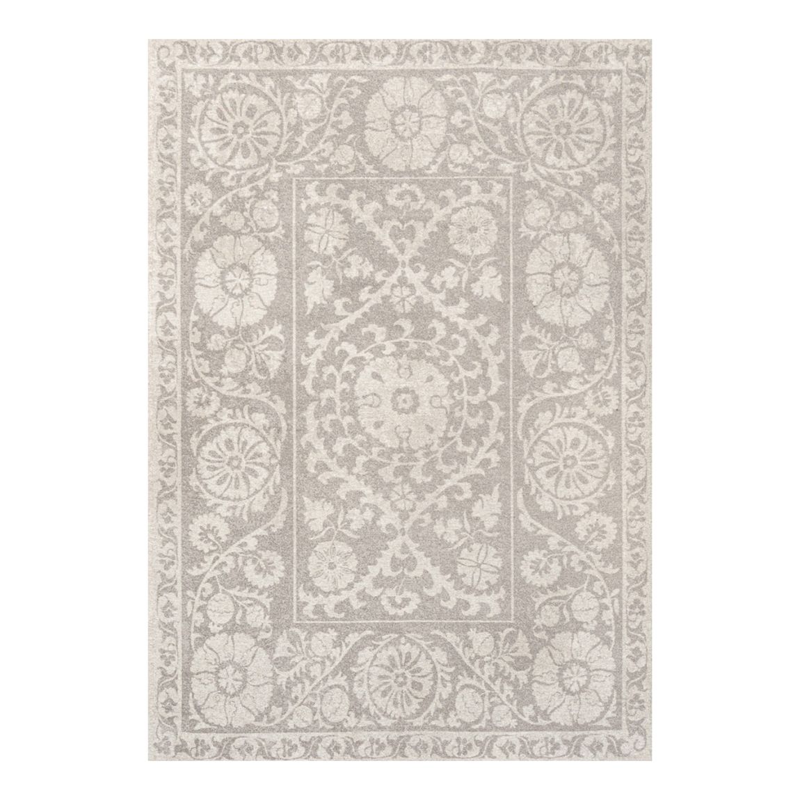 Boree Suzani 240 x 340 cm Rug main product photo