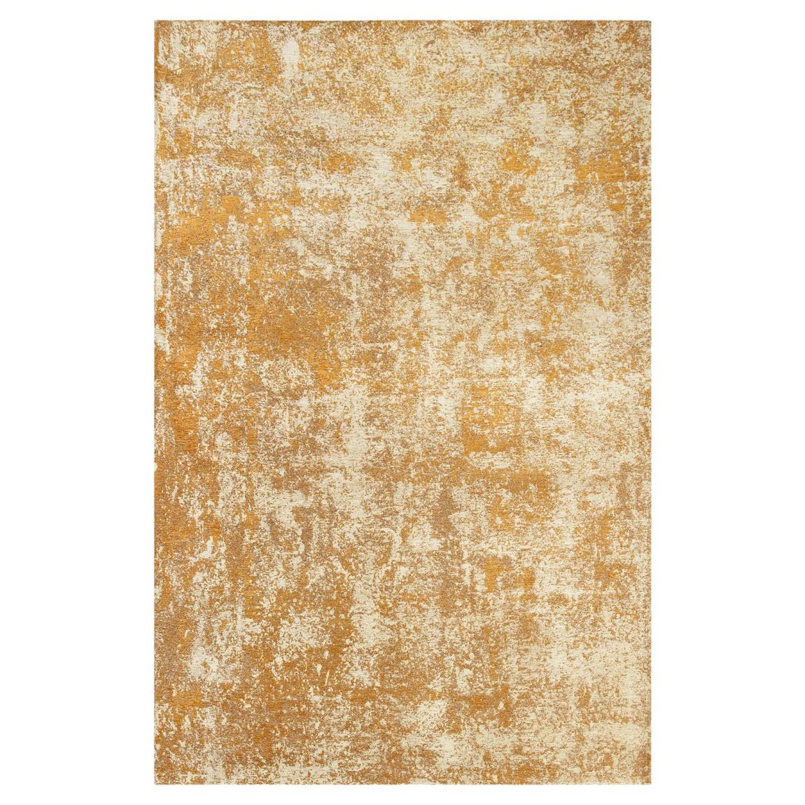 Paint Hoi An 240 x 340 cm Rug main product photo
