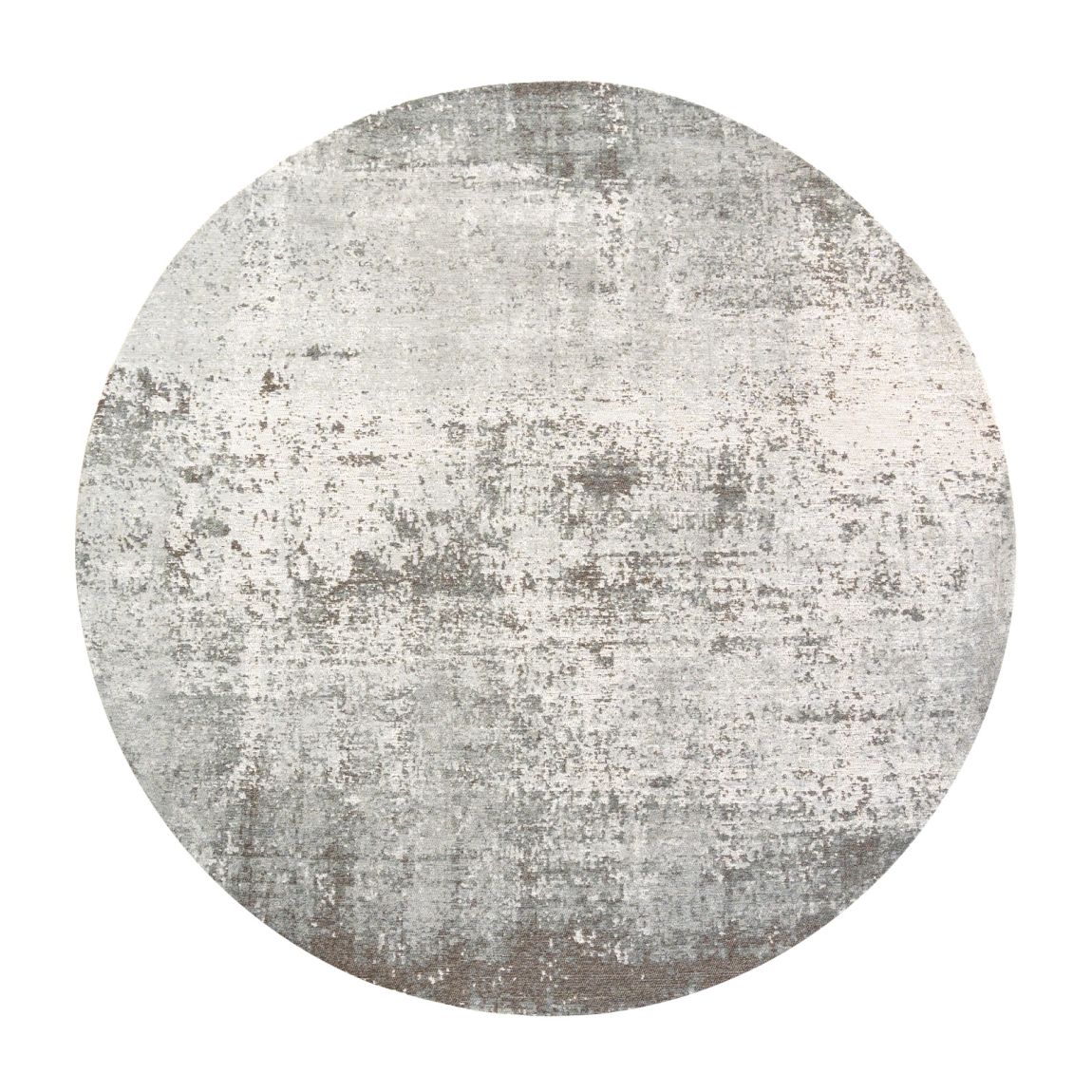 Venus Virgin Land 170 x 240 cm Rug main product photo