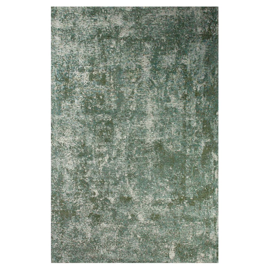 Paint Jodhpur 80 x 150 cm Rug main product photo