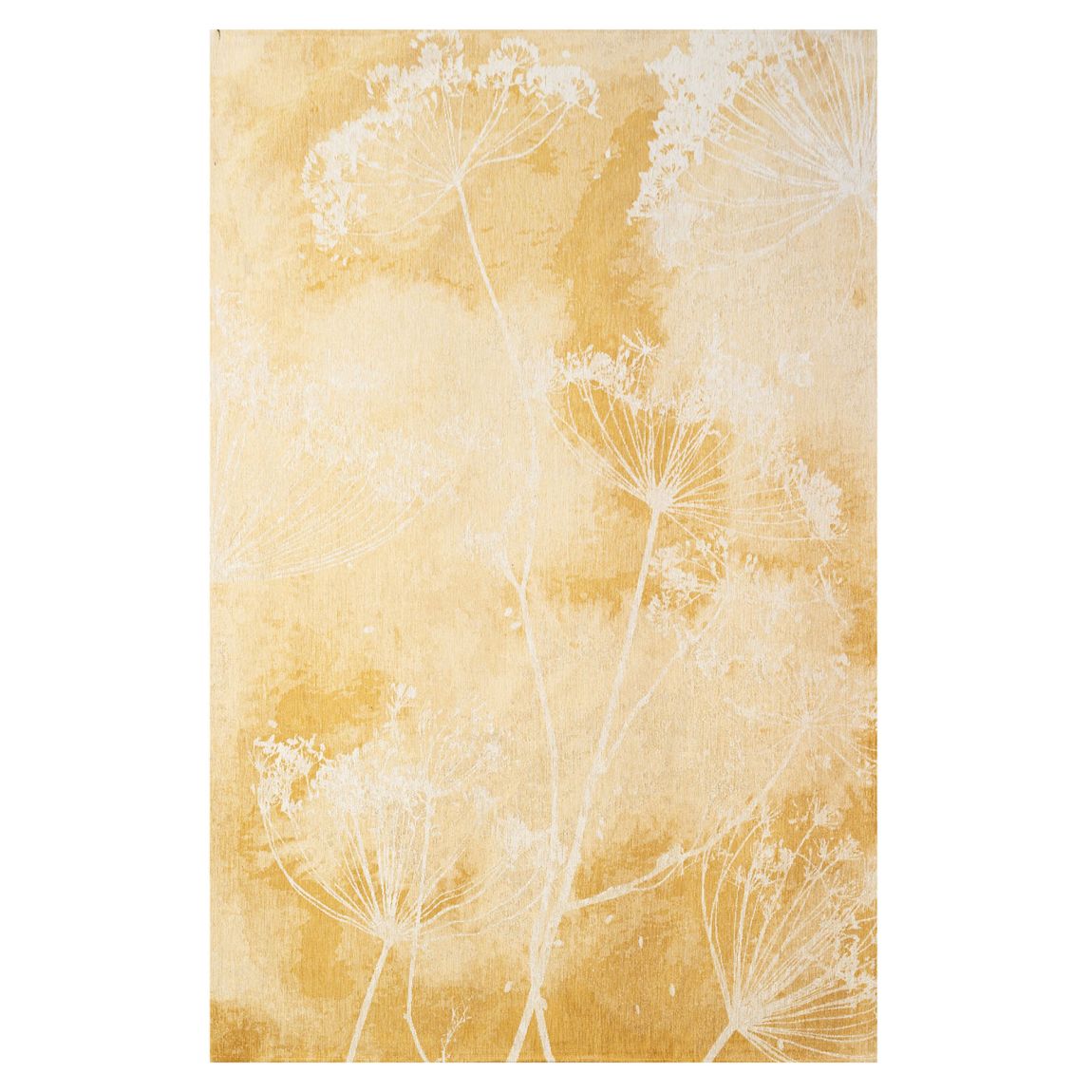 Anise Caterpillar 170 x 240 cm Rug main product photo
