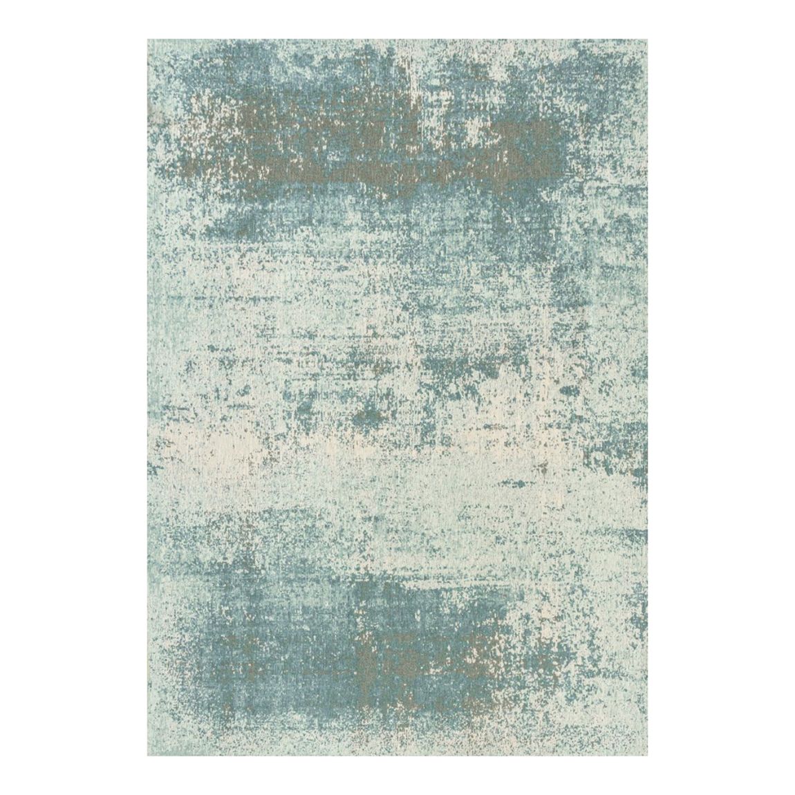Neptune Virgin Land 240 x 240 cm Rug main product photo