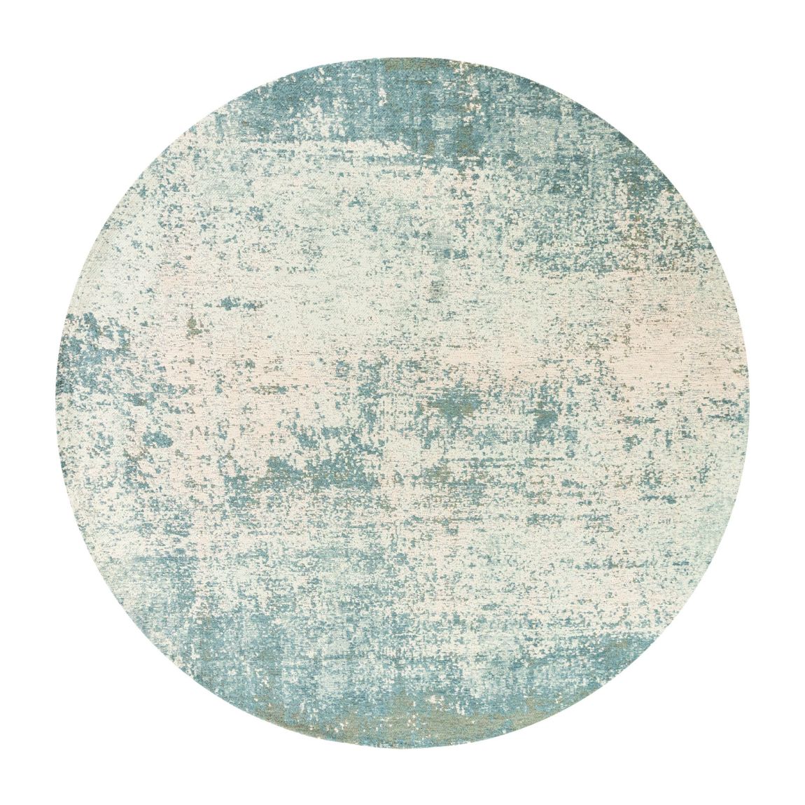 Neptune Virgin Land 140 x 140 cm Rug main product photo
