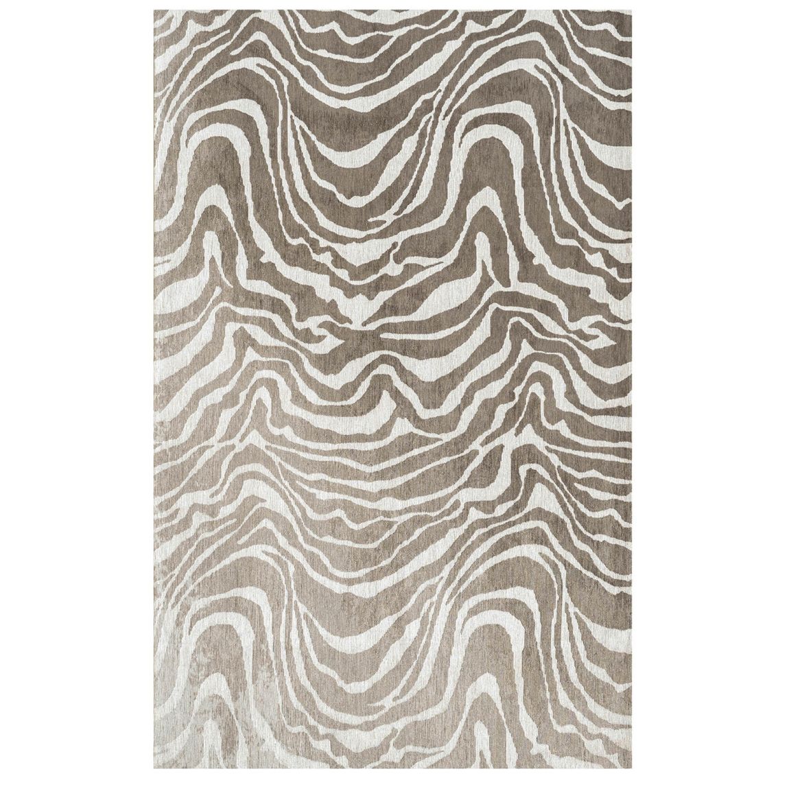 Savannah Nairobi 200 x 280 cm Rug main product photo