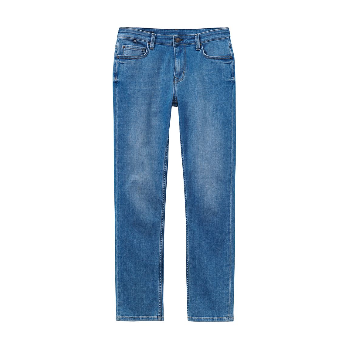 SKINNY JEAN main product photo
