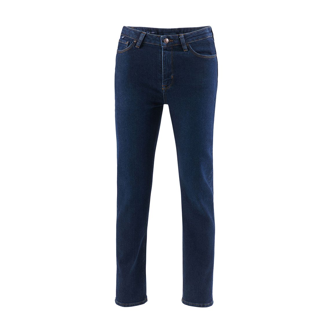 GIRLFRIEND JEAN main product photo