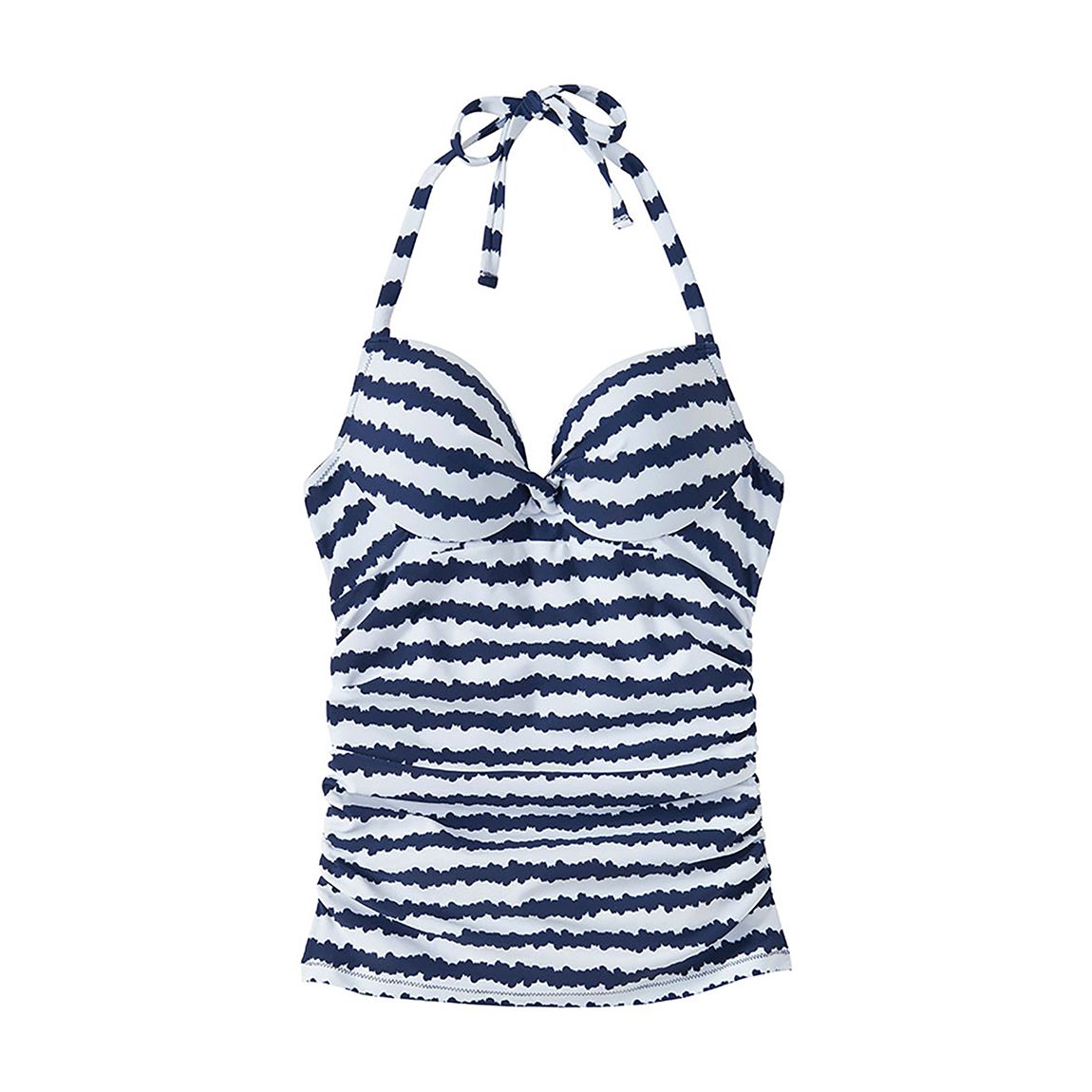 ST BRELADES TANKINI main product photo