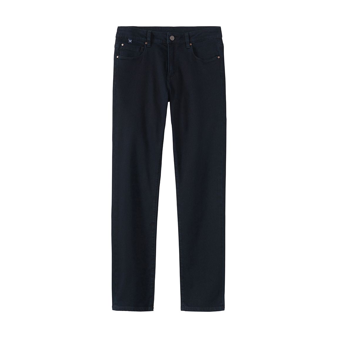 STRAIGHT JEAN main product photo