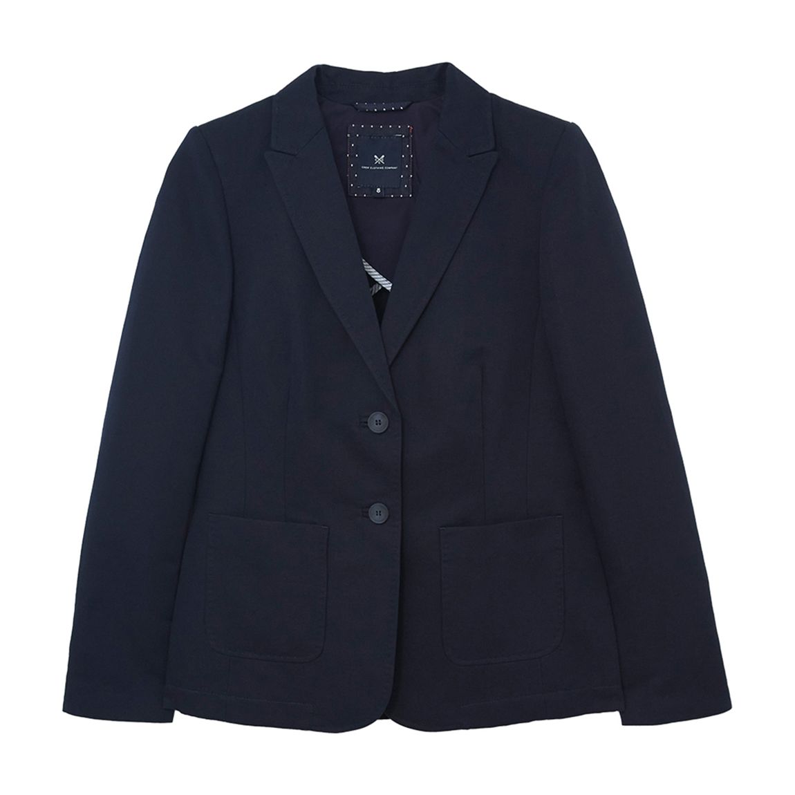 LOWESWATER BLAZER main product photo