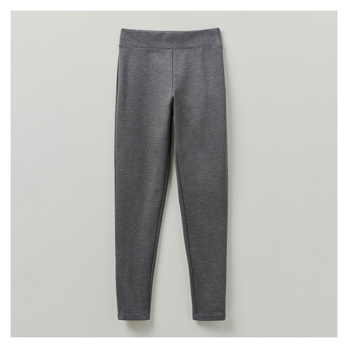 PONTE LEGGING main product photo