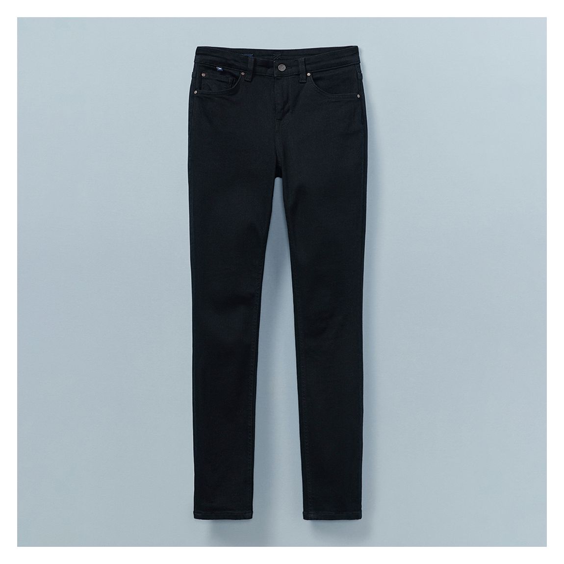 SKINNY JEAN main product photo