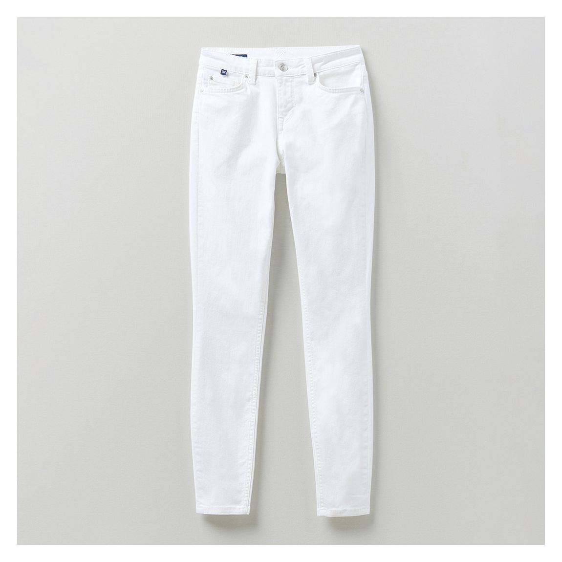 SKINNY JEAN main product photo