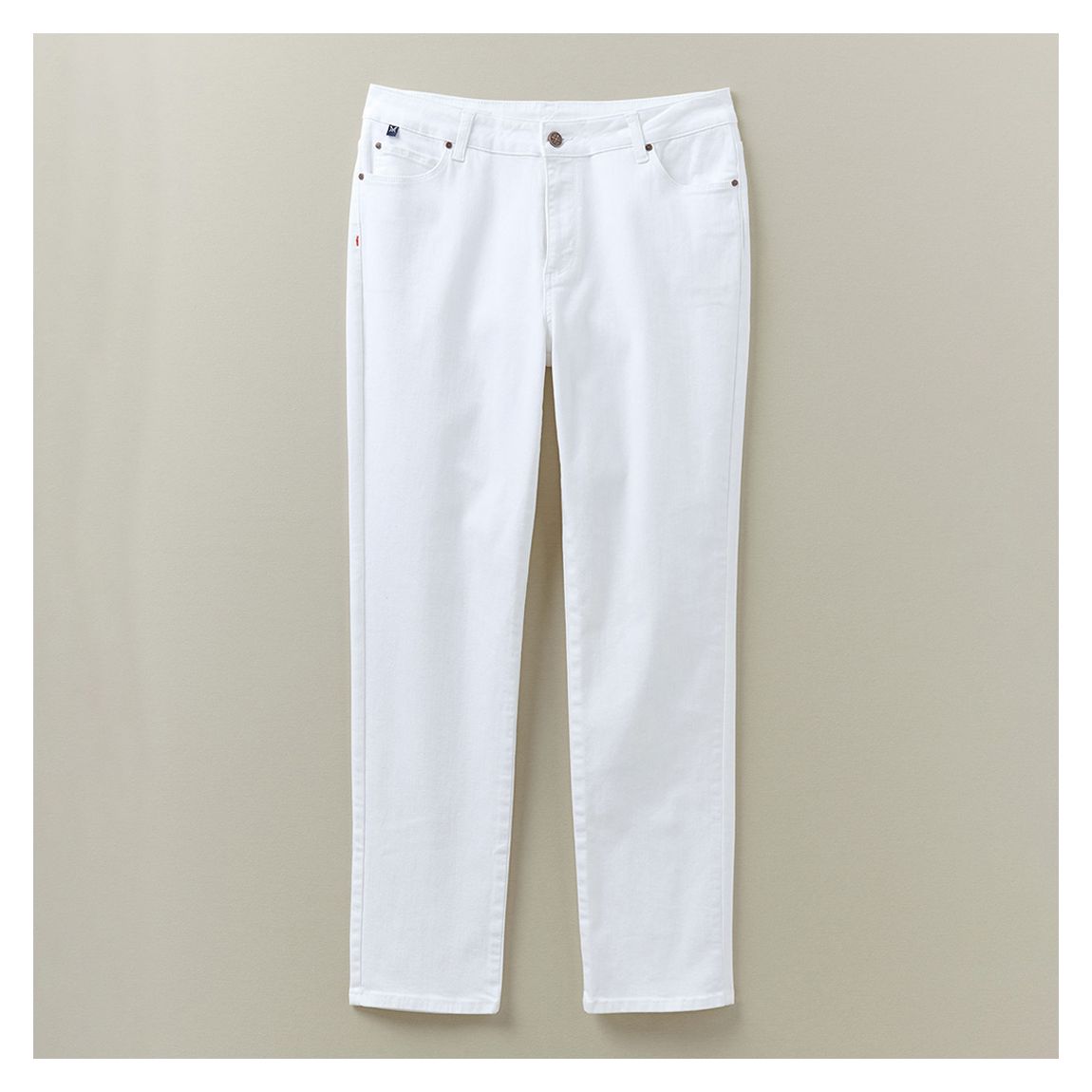 STRAIGHT JEAN main product photo