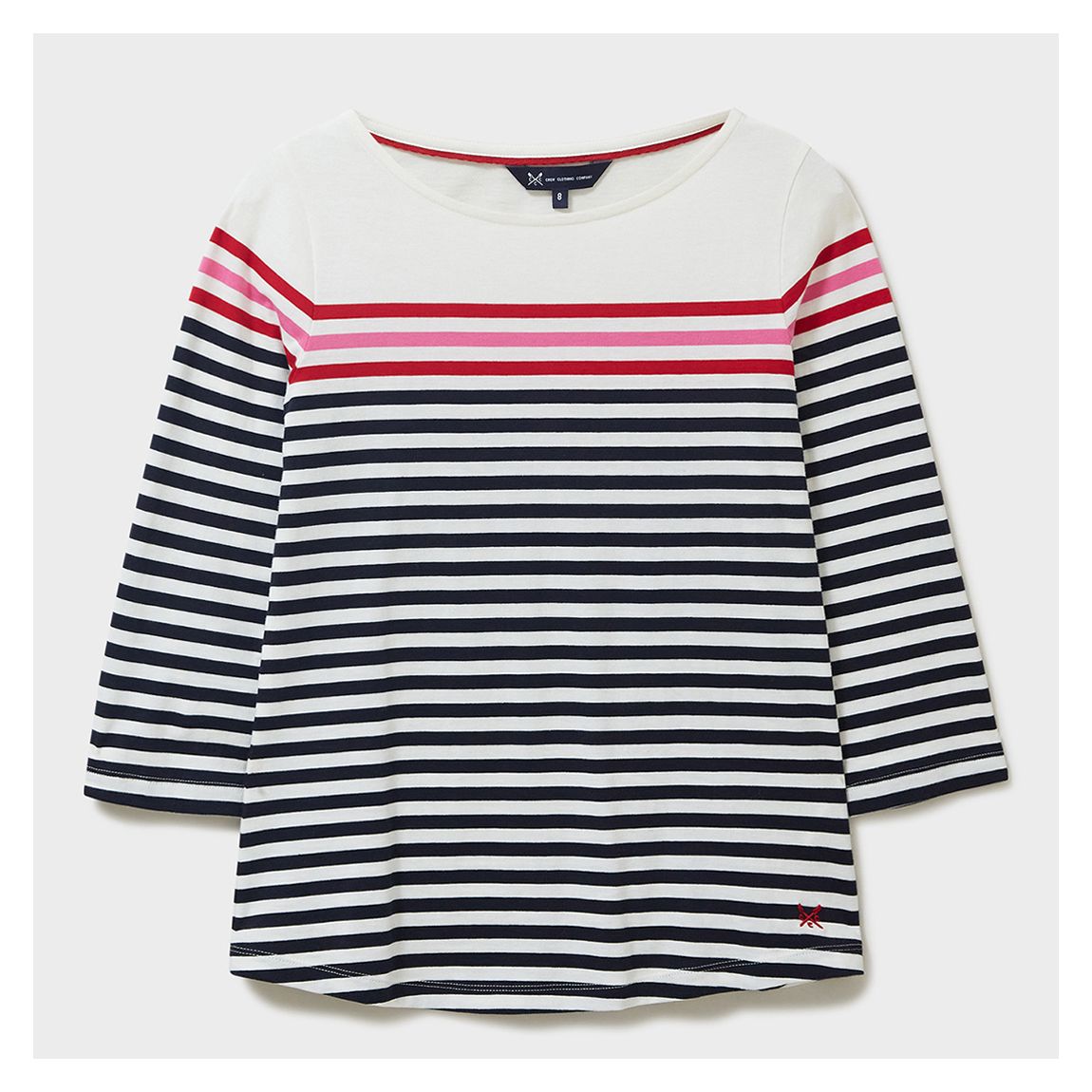 ESSENTIAL BRETON main product photo