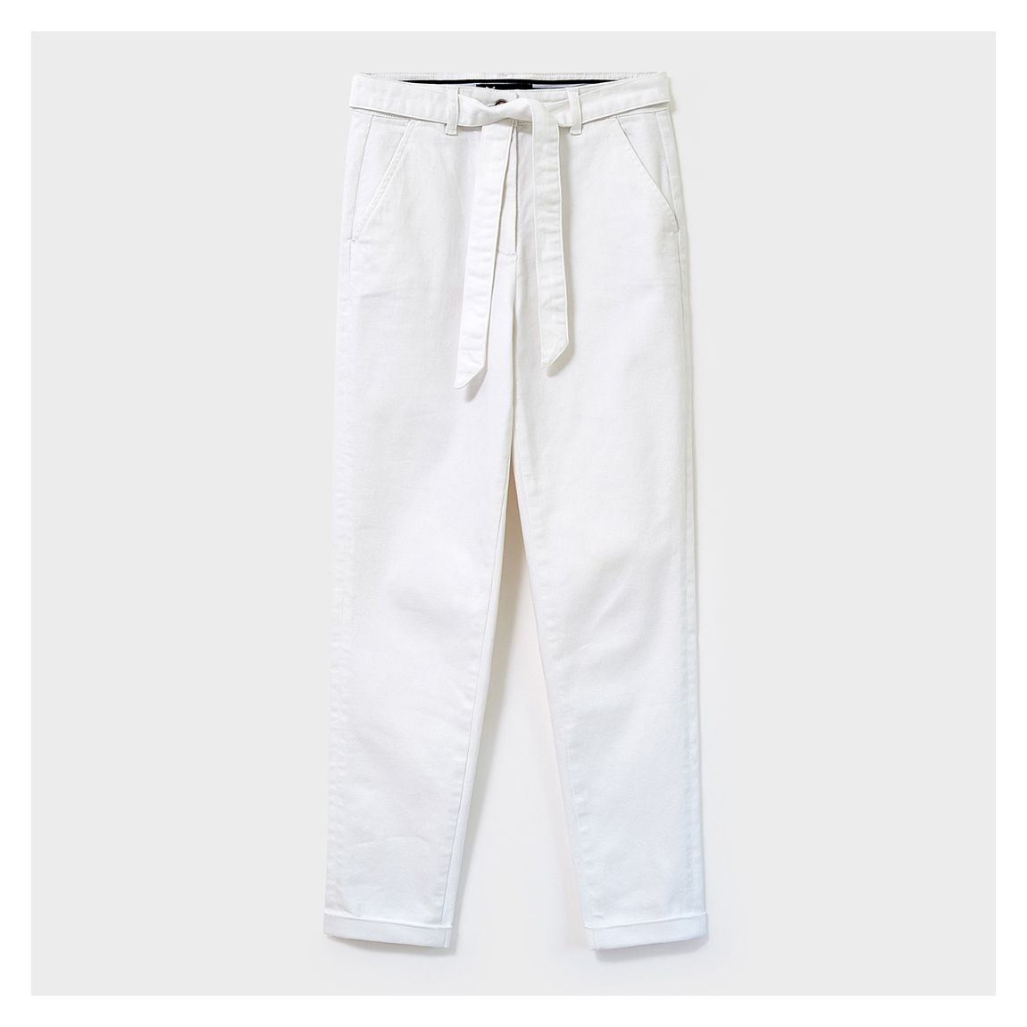 EXETER TROUSER main product photo