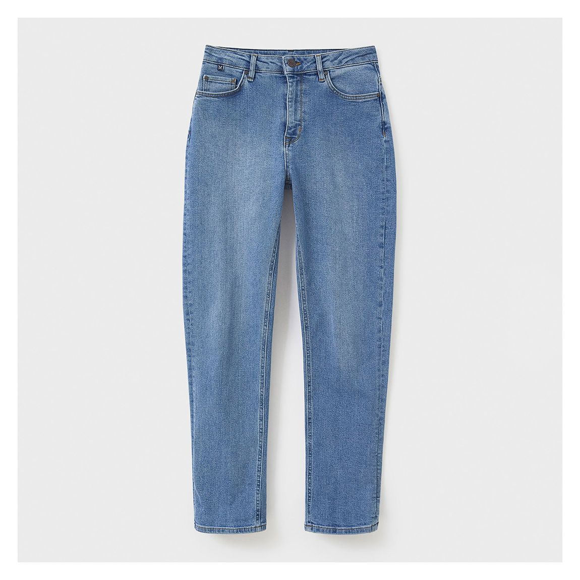GIRLFRIEND JEAN main product photo